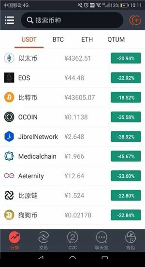 以太坊价格_以太坊价格v2.2官方版下载_以太坊价格官网版下载1
