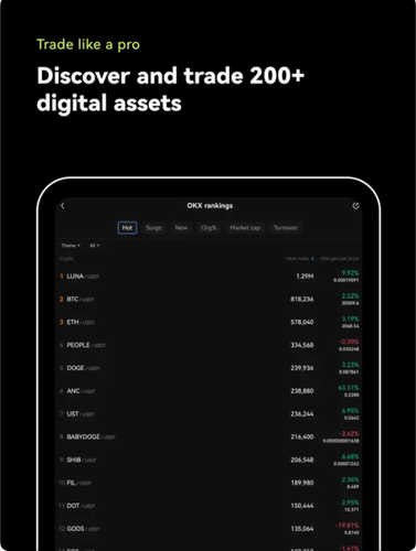 比特币最新行情app_比特币最新行情appv6.30.1最新版下载_比特币最新行情app官网版下载1