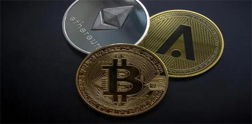 中国比特币交易网_中国比特币交易网v6.2.43官网版下载_中国比特币交易网官网版下载1