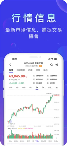 bitcoinapp_bitcoinappv3.1手机版下载_bitcoinapp官网版下载4