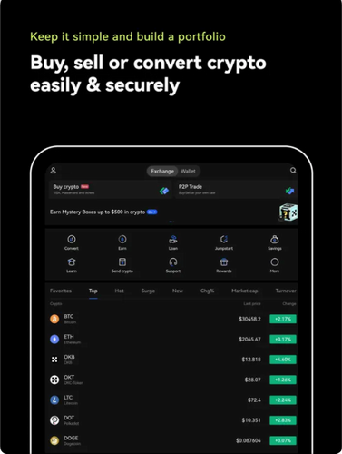 比特币今日行情价格app_比特币今日行情价格appv6.30.1最新版下载_比特币今日行情价格app官网版下载4