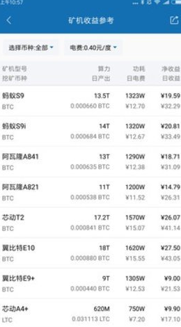 bitkeep钱包_bitkeep钱包v3.5.1最新版下载_bitkeep钱包官网版下载1