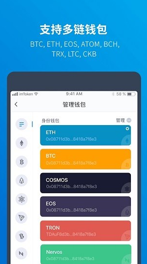 LULAapp_LULAappv1.1最新版下载_LULAapp官网版下载2