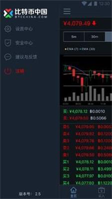 比特币中国app_比特币中国appv5.1最新版下载_比特币中国app官网版下载1