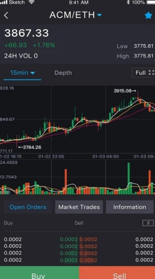 cgpay钱包2023_cgpay钱包2023v3.1.26最新版下载_cgpay钱包2023官网版下载1
