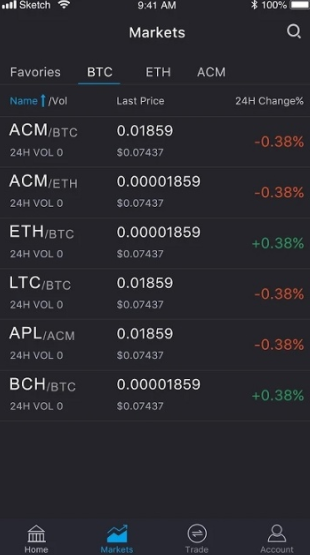 cgpay钱包2023_cgpay钱包2023v3.1.26最新版下载_cgpay钱包2023官网版下载2