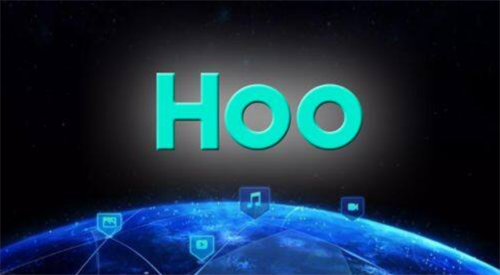 比特币行情app_比特币行情appv6.30.1官方版下载_比特币行情app官网版下载2