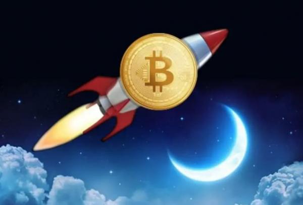 usdt平台安全靠谱的有哪些十大usdt交易平台盘点1