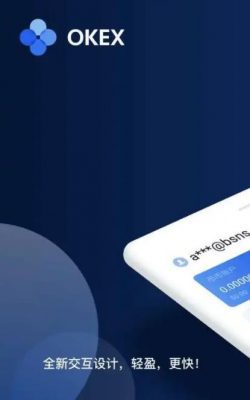 芝麻开门升级版下载安装_芝麻开门app正版下载2