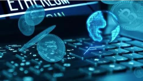 芝麻开门升级版下载安装_芝麻开门app正版下载3