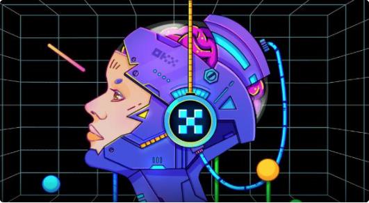 芝麻开门版本6.1.54下载更新_Gate.iox正版app下载3