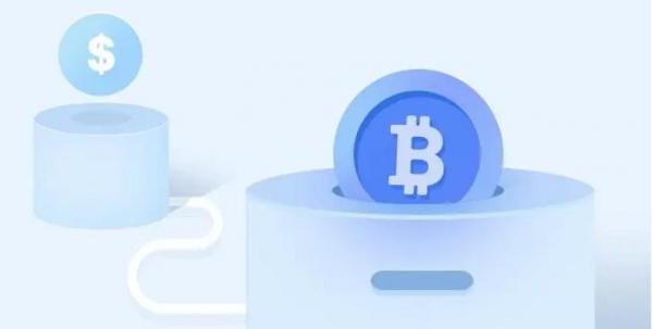 芝麻开门2022官方OKX6.1.42安卓版下载_芝麻开门交易所app下载3