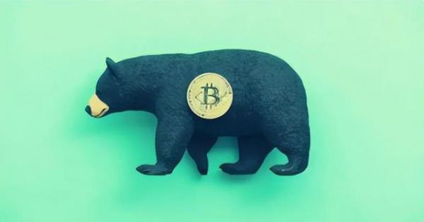 芝麻开门AndroidOKX6.1.58版本下载更新_芝麻开门app最新安卓版下载3