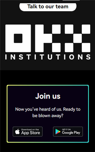 Tetherusdt下载_u币1