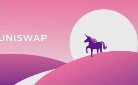 好用的usdt币交易所你知道有哪些吗usdt软件介绍1