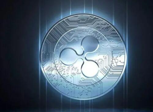 派币大概多少一个(派币卖多少钱一个)1