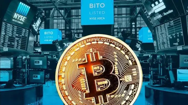 怎么挖比特币？可以自己在家挖比特币吗？一个比特币要挖多久？