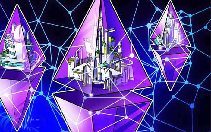 以太坊期权合约到期代表什么?以太坊期权合约到期的影响1