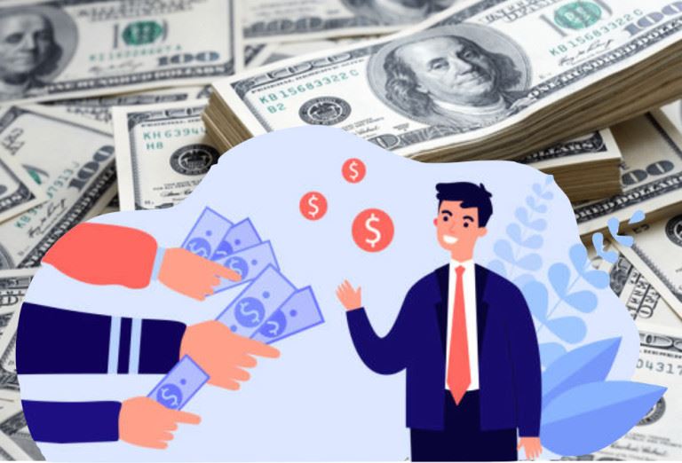 稳定币为什么可能被视为证券?BUSD、USDC、USDT可能是MMMF1