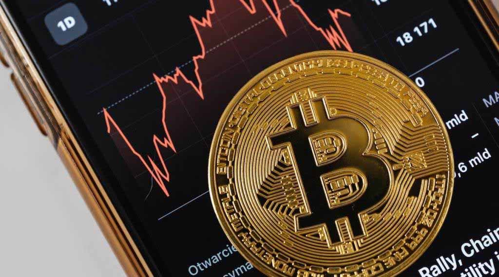 加密货币价格由什么决定?加密货币价格涨跌逻辑介绍1