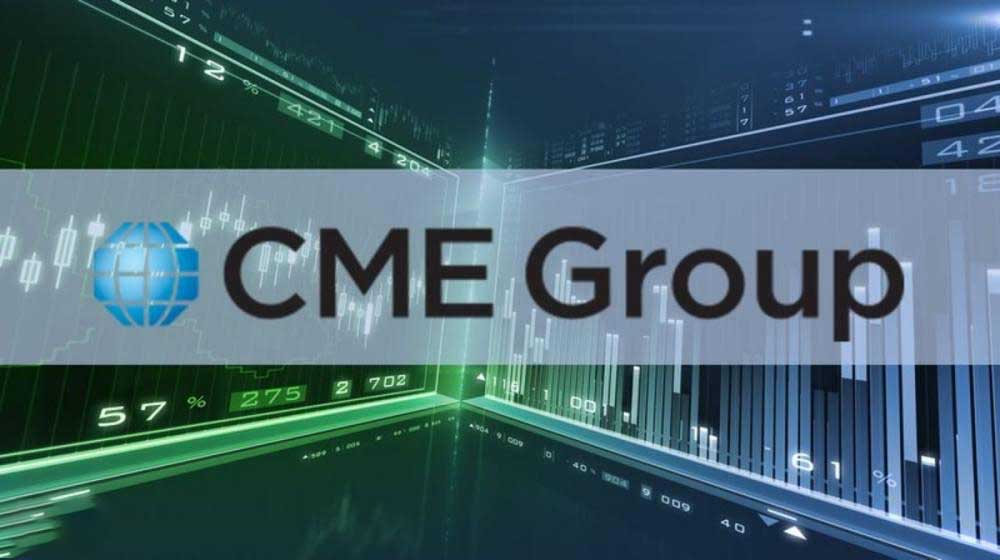 CME比特币期货怎么样?CME比特币期货开盘北京时间介绍1