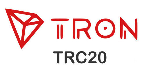 USDT官网下载TRC20_TRC20交易平台下载v6.1.26