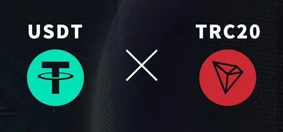 TRC20钱包下载安卓版最新版本|trc20加密货币硬钱包下载