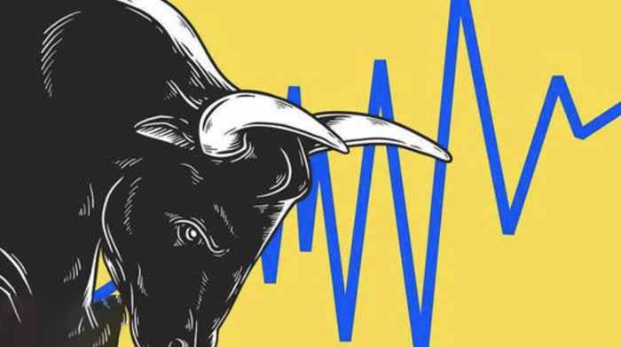 币圈牛市来临有哪些征兆?判断币圈牛市来临分析1