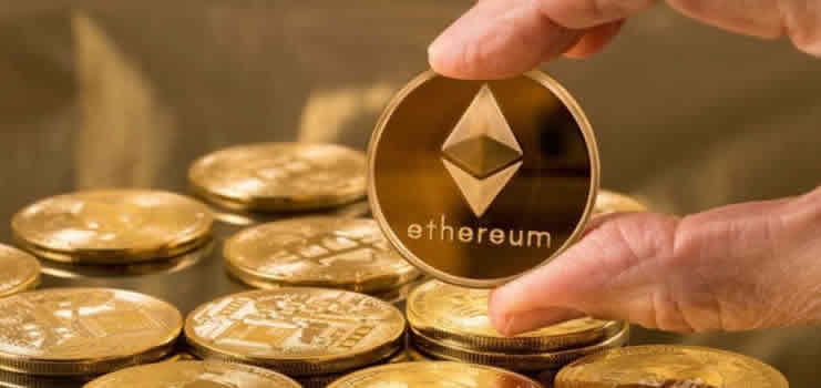 以太坊钱包通用吗?怎么玩转以太坊钱包?1