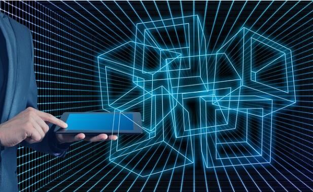 区块链技术的优势是什么?一文读懂区块链技术的优势1