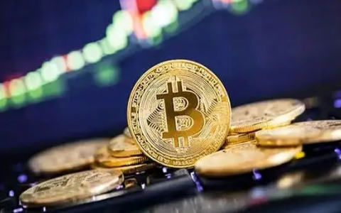 2月16日晚间大事件：新的OKBChain将于第一季度上线全球标准制定者将联手应对DeFi监管1