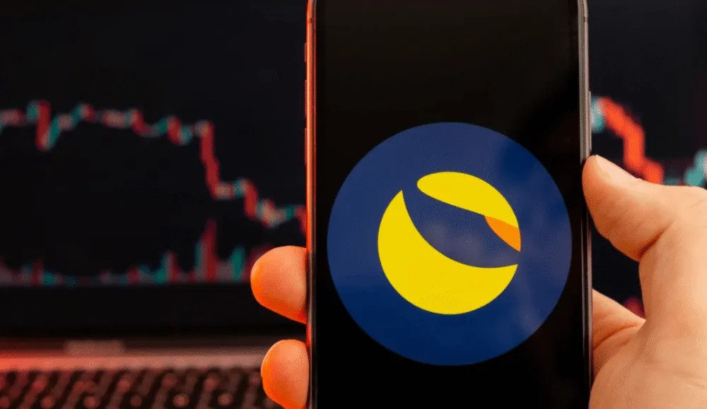 luna币崩盘的原因是什么?露娜崩盘的真实原因