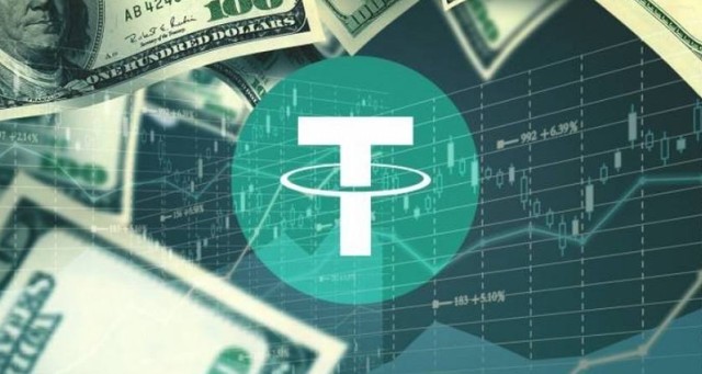 数字钱包usdt下载_USDT钱包中文版下载v6.1.48