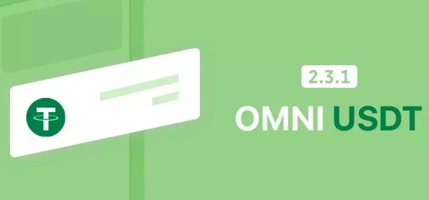 USDT钱包安卓下载安装包_USDT钱包官方极速版下载地址分享