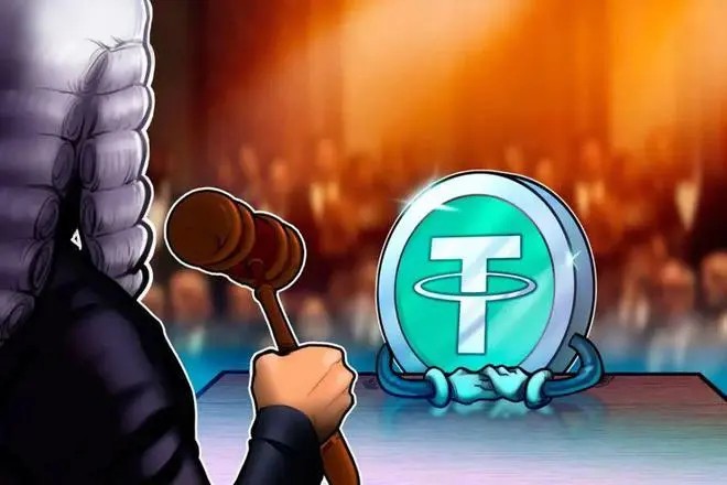 usdt钱包下载_USDT钱包官网苹果新版本下载