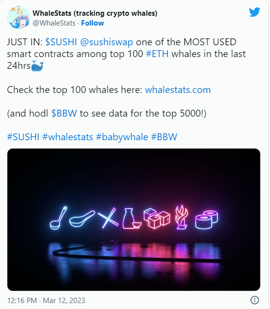 哪些DEX在“USDC危机”中大赚了一笔？4