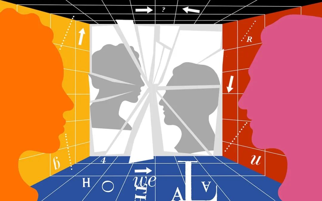 浅析3种ZK扩容方案：ZK-rollup、Validium和Volitions1