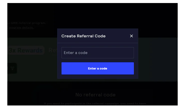 币安孵化项目dappOS与GMX举办激励活动，该如何参与？5