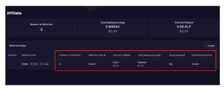 币安孵化项目dappOS与GMX举办激励活动，该如何参与？7