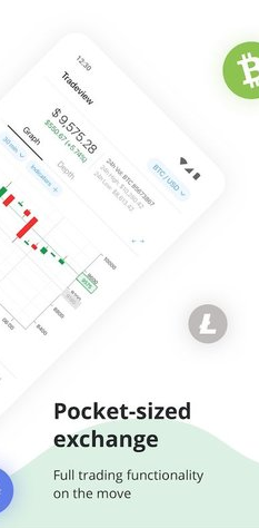 比特儿官网gate.io