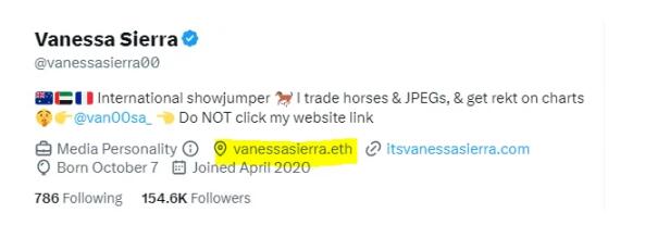 Web3域名统治者：一文全览ENS现状与前景6