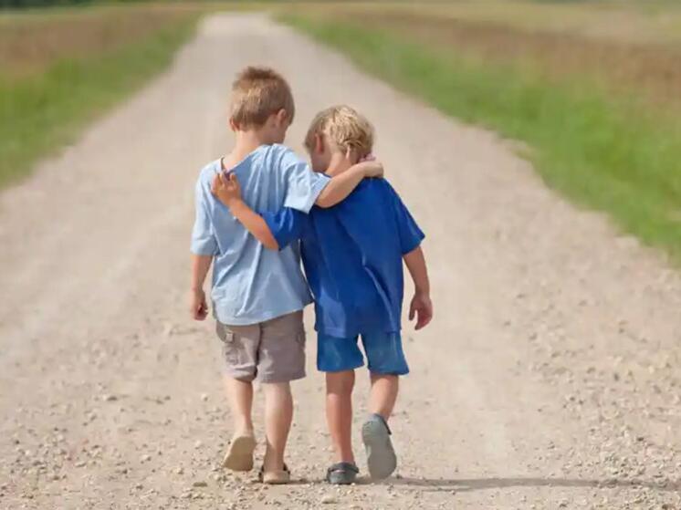 还有哪些加密货币友善银行？Santander、HSBC、德意志等1