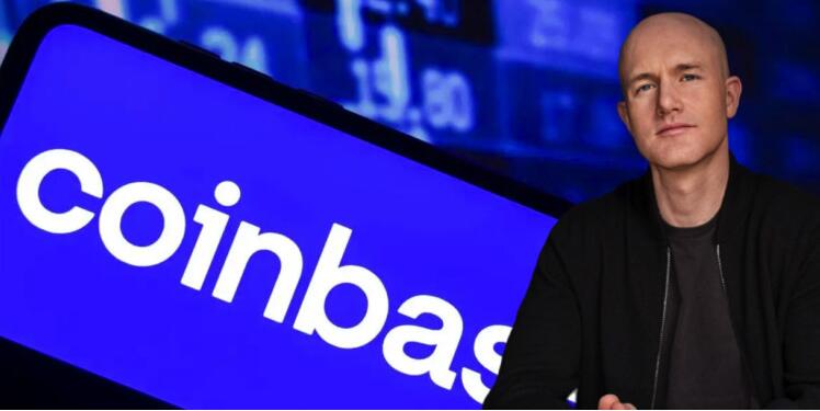 Coinbase：SEC无心制定规则只考虑优先打击加密货币1