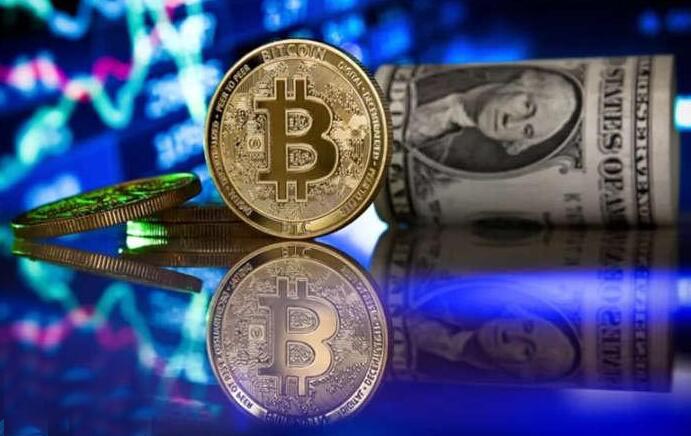 数字货币会归零吗?归零了怎么办?1