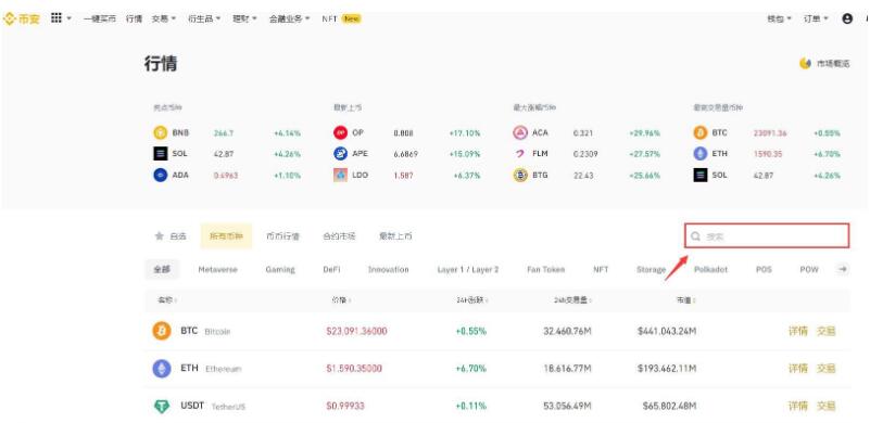 普通人怎么获得比特币?普通人获得比特币教程4