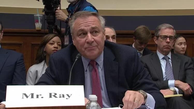 FTX破产重组计划再延！相关钱包转出大量USDC、USDT1