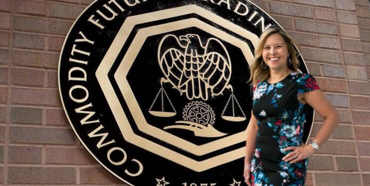 CFTC成立新技术委员会!币圈势力Circle、Paradigm、AvaLabs参与1