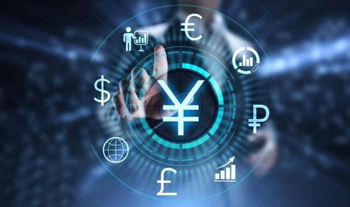 数字货币交易的风险有哪些一文了解1