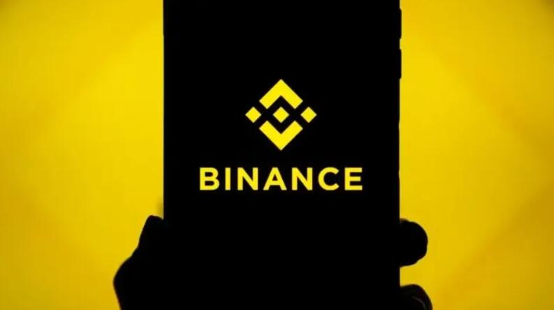 USDC恐慌潮！币安开启稳定币TUSD交易对和USDT交易对1