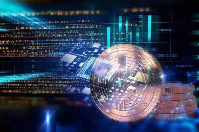 浅析数字货币的作用和意义是什么1